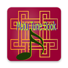 Matu Tune Book icon