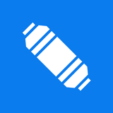 MetCat Ltd APK