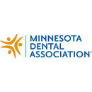 Minnesota Dental APK