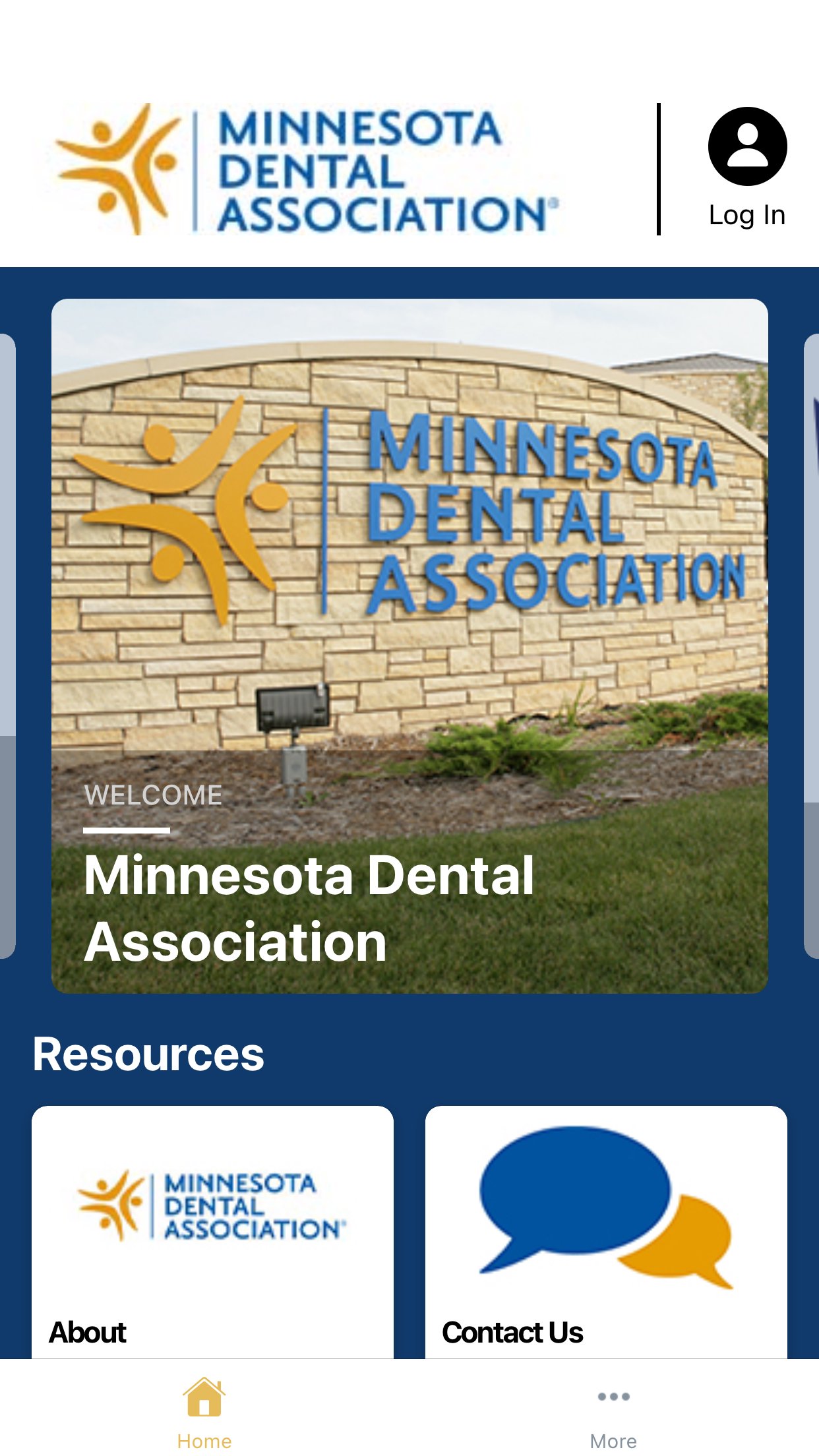 Minnesota Dental APK for Android Download