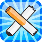 Tobacco Free Teens simgesi