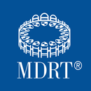 MDRT Events APK