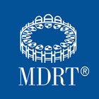 MDRT Events ikona