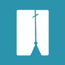MDUMC APK