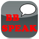 BBSpeak