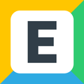 Expensify - Expense Reports