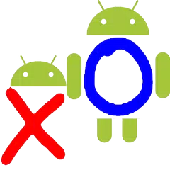 Five in a row APK download