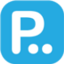 PinGo! APK