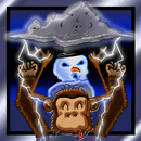 APK StormBlocks