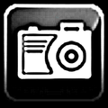 Sketch Camera Free
