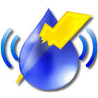 WeatherAlarm icono