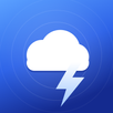 Weather Alarm SLO APK