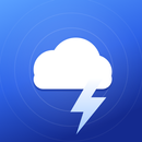 WeatherAlarm APK