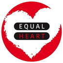 Equal Heart APK