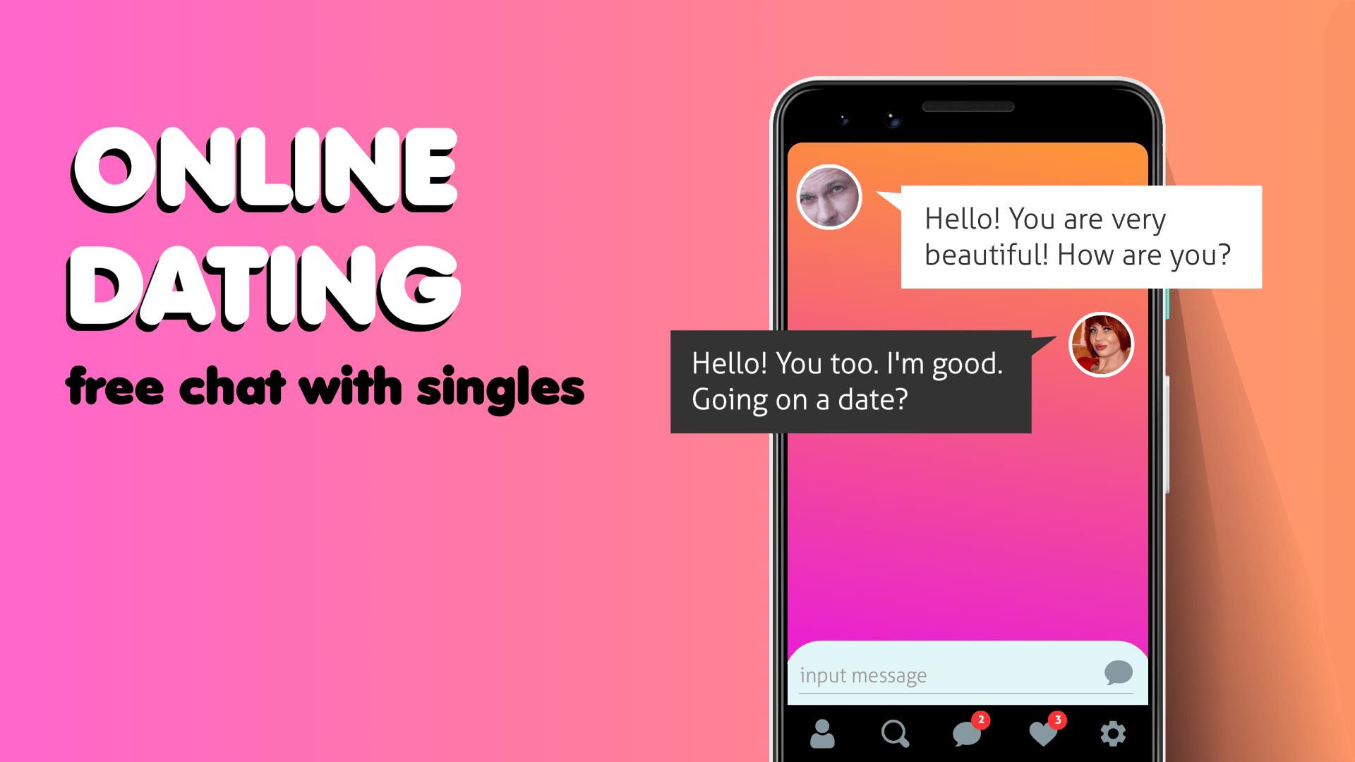 15 of the Best Online Dating Apps to Find Relationships