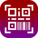 Qr Code Barcode Scanner
