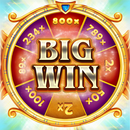 Mega Big Win APK