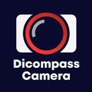 Dicompass Camera 2 - TEST APK