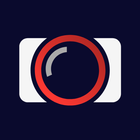 Dicompass Camera 2 আইকন