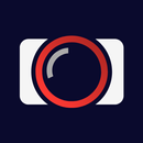 Dicompass Camera 2 APK