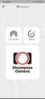 Dicompass Camera 2 পোস্টার