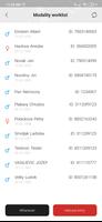 Dicompass Camera 2 স্ক্রিনশট 1