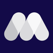 MedAll icon