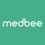 medbee