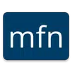 Medical FlashNotes APK