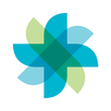 Dynacare Plus APK