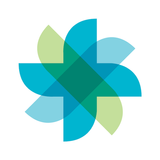 Dynacare Plus