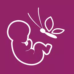I’m Expecting - Pregnancy App APK download