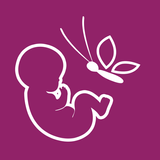 I’m Expecting - Pregnancy App أيقونة