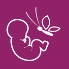 I’m Expecting - Pregnancy App ikona
