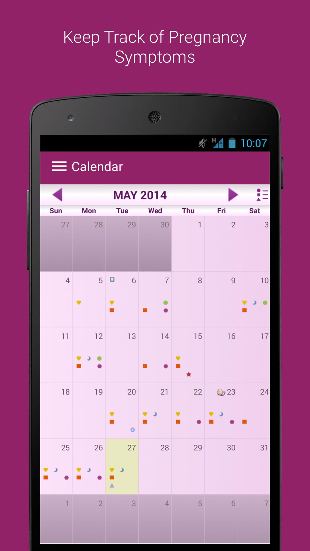 I m expecting. Лучшие приложения для дневника беременной. Календарь беременности 2023. Приложение для календаря беременности Amma как сделать.