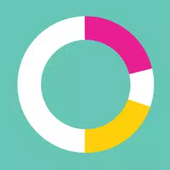 My Cycles Period and Ovulation APK 下載