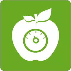 My Diet Diary Calorie Counter アプリダウンロード