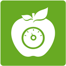 My Diet Diary Calorie Counter-APK