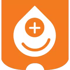 Sugar Sense - Diabetes App APK Herunterladen