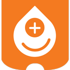 Sugar Sense icon