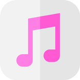 Music Player