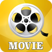 Watch HD Movies