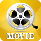 آیکون‌ Watch HD Movies