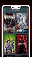 Watch HD Movies 截图 1