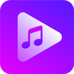 Any MP3 Converter -Extract MP3