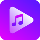 Any MP3 Converter -Extract MP3 simgesi