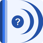 Mediainfo icon