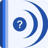 Mediainfo icon