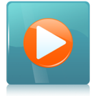 Media player 11 ikon