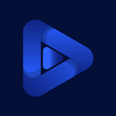 MediaYemen APK